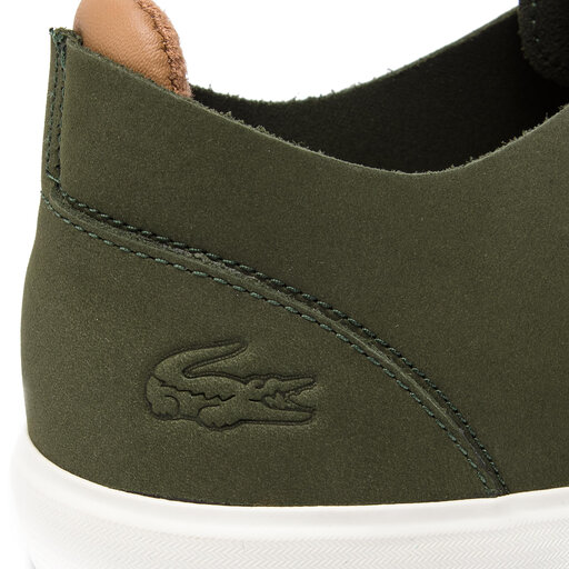 Lacoste new arrivals esparre premium
