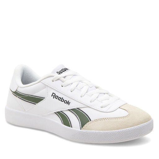 Reebok s online