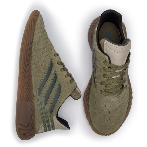 Adidas d98153 2025