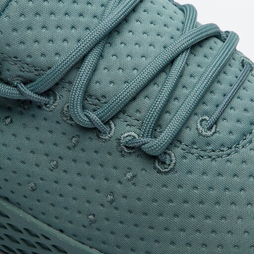 Adidas b41808 shop