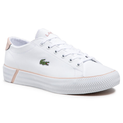 lacoste gripshot sneakers