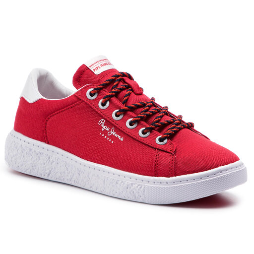 Pepe jeans roxy summer on sale