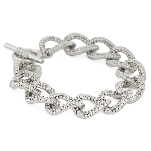 Pulseras hombre ralph lauren new arrivals