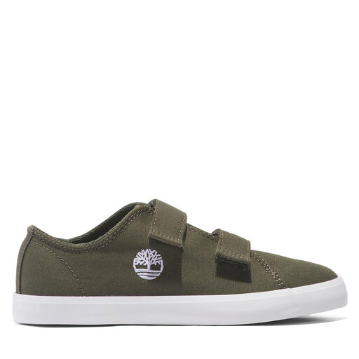 krosivki-timberland-newport-