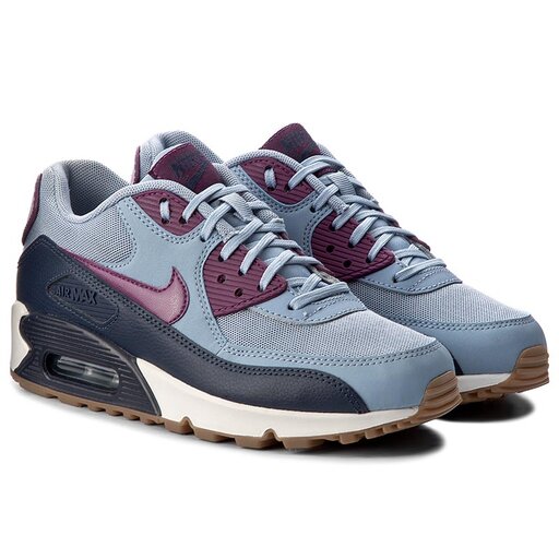 Air max 90 essential grape sales