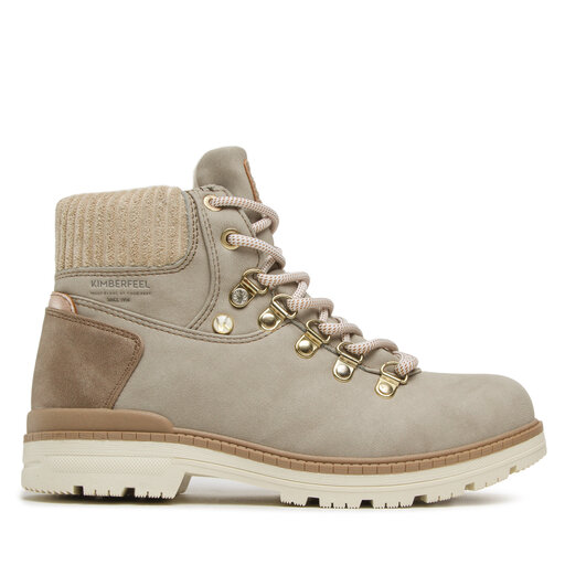 Kimberfeel new arrivals femme randonnee