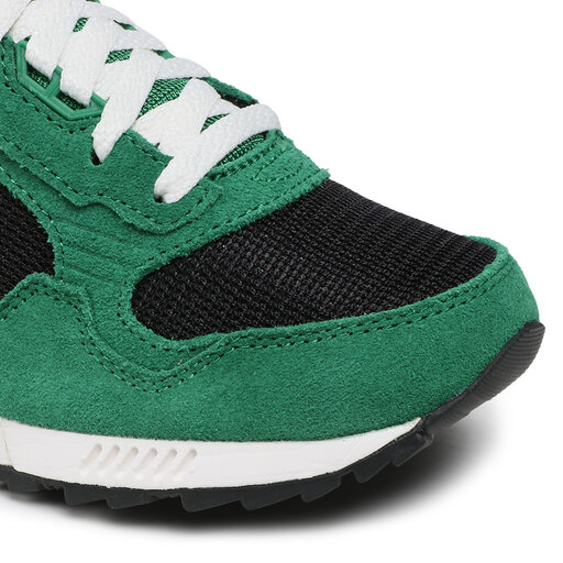 Saucony saldi hotsell amazon