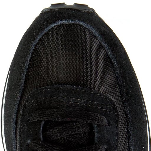 New balance wl410vic discount