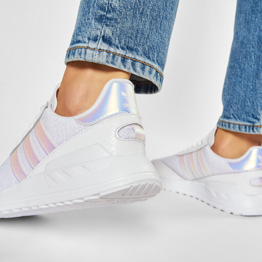 La trainer j adidas online