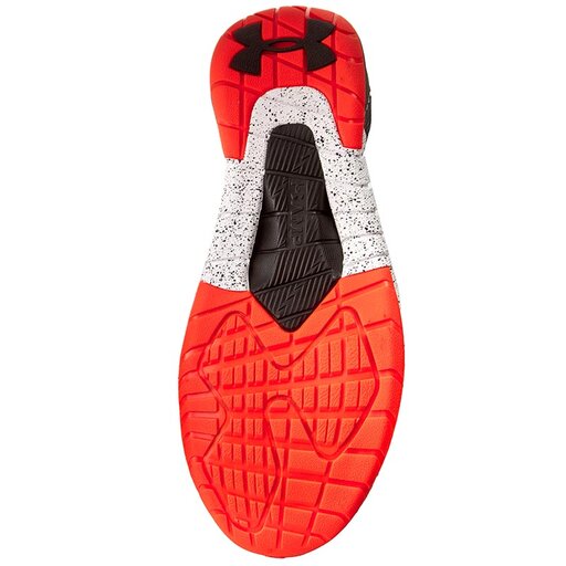 Under armour 1284356 clearance