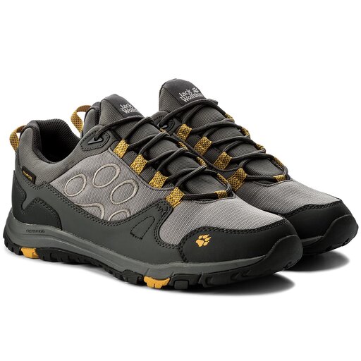Jack wolfskin activate texapore outlet low