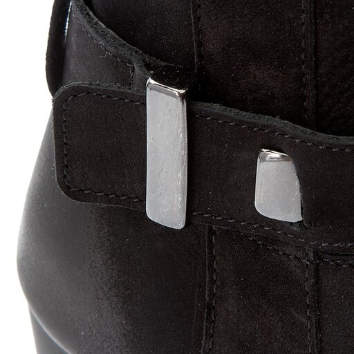 Adidas b3799 on sale