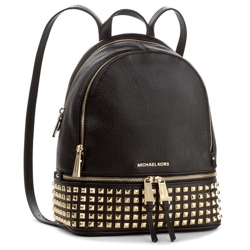 Michael on sale kors 30s5gezb5l
