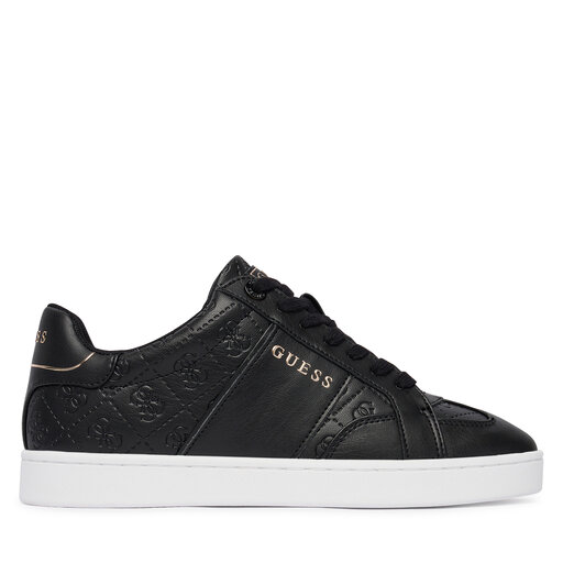 snikerci-guess-fljro4-fal12-
