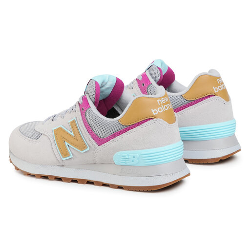 New balance wt574ata best sale