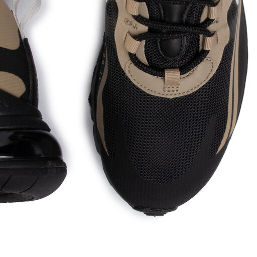 NIKE AIR MAX 270 REACT/ナイキ エア マックス 270 リアクト | スニーカーラボ