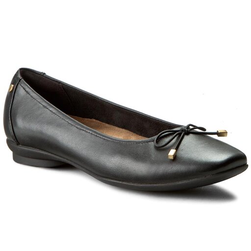 Clarks sales candra light