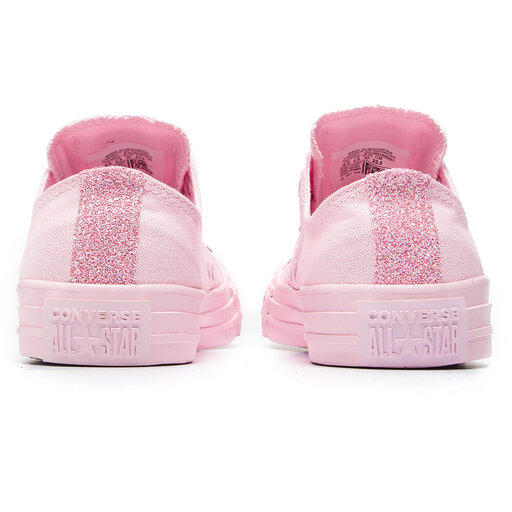 Converse 563466c store