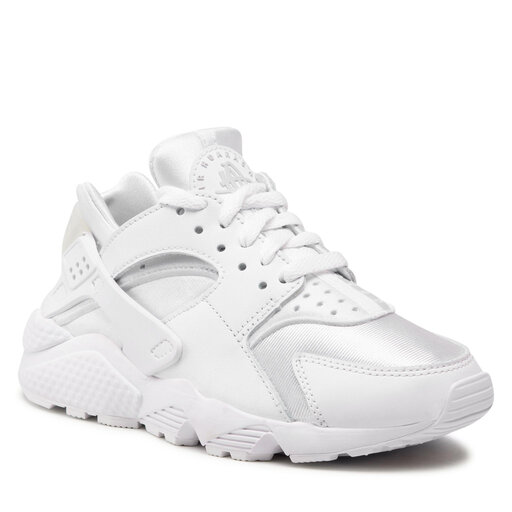 Zapatos Nike Huarache DH4439 102 White/Pure Platinum • Www.zapatos.es