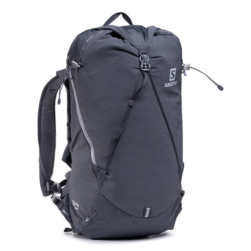 Salomon day out hot sale