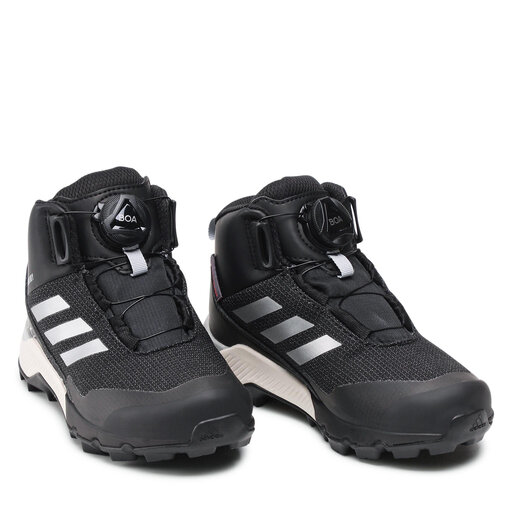 Adidas winter turnschuhe store