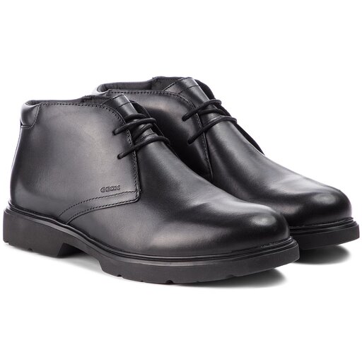 Geox deals u arrall