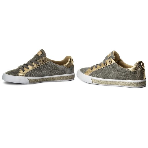 Guess meggie sneaker shop