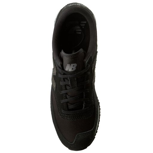 Sneakers New Balance CW620FMC Noir