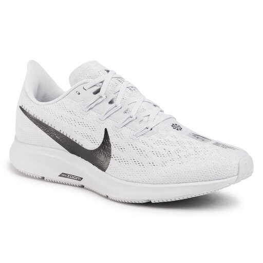 Nike air zoom pegasus 36 white 2025