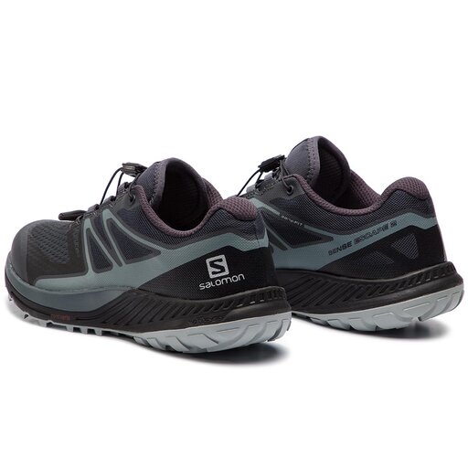 Salomon sense escape 2 hot sale