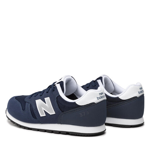 New balance 375 hotsell