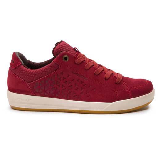 Lowa lisboa gtx online