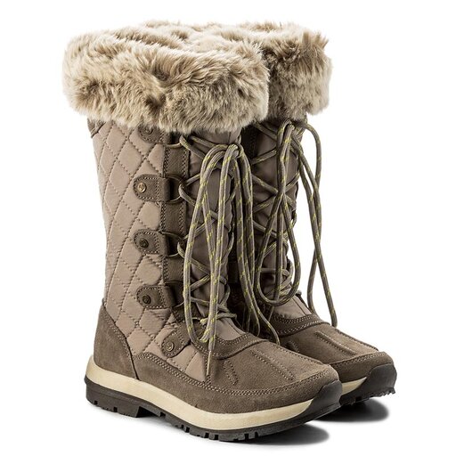 Bearpaw quinevere hotsell