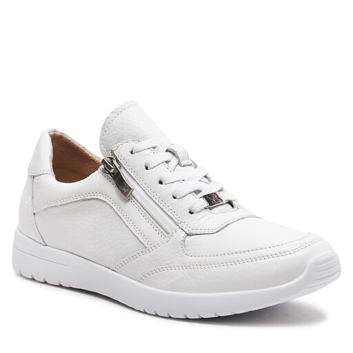 Sneakers da donna Caprice escarpe