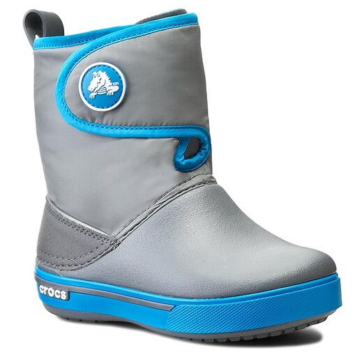 Crocs 12905 discount
