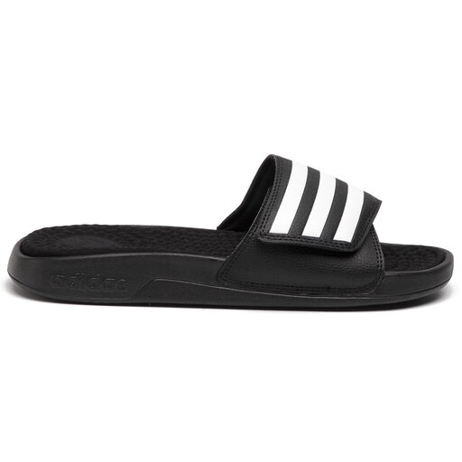 amazon adidas football cleats