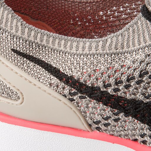Nike air zoom mariah fk shop racer prm