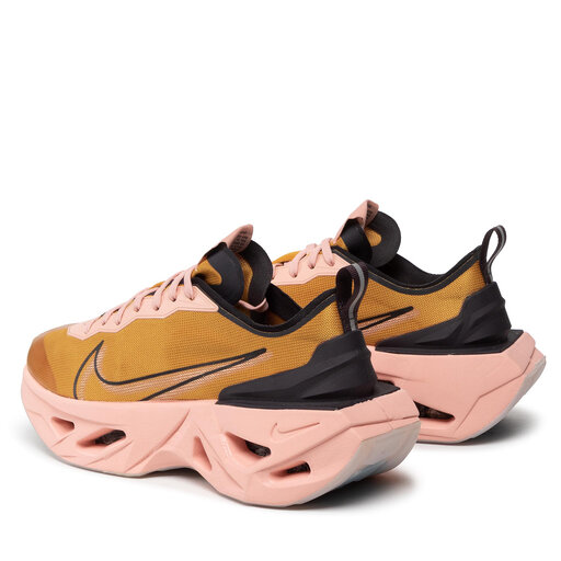 Nike sportswear zoom clearance x vista grind