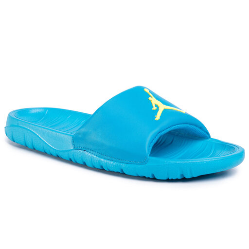 Jordan slide 2025 ons