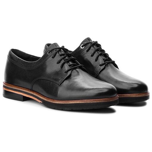 Frida derby hot sale