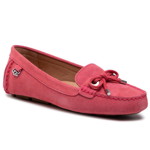 mokasyny-ugg-w-eevon-1112284w-