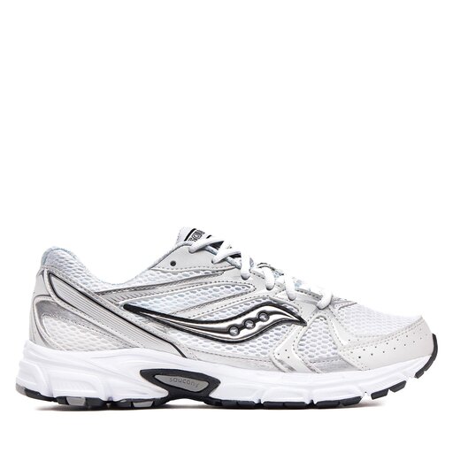 Saucony ride 5 blanco deals