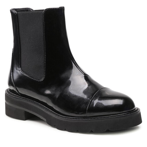 stuart weitzman frankie
