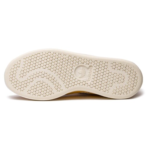 Adidas b28013 2025