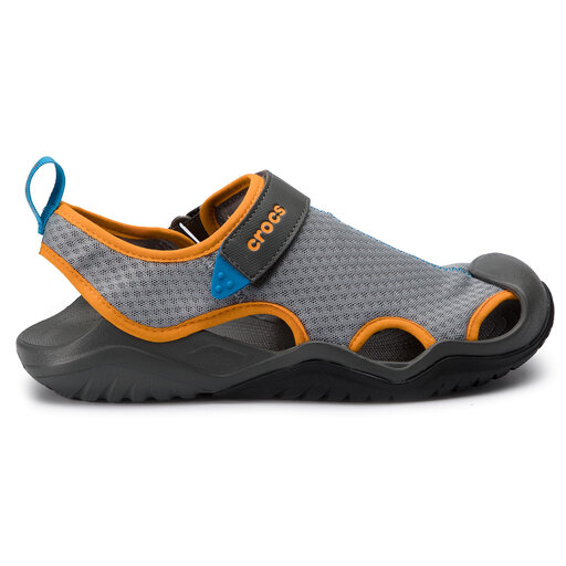 205289 crocs