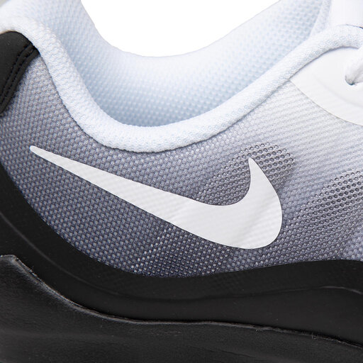 Laisvalaikio batai Nike Air Max Invigor Print 749688 010 Balta | eavalyne.lt