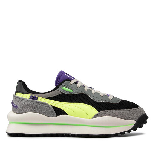 Laisvalaikio batai Puma Style Rider Neo 