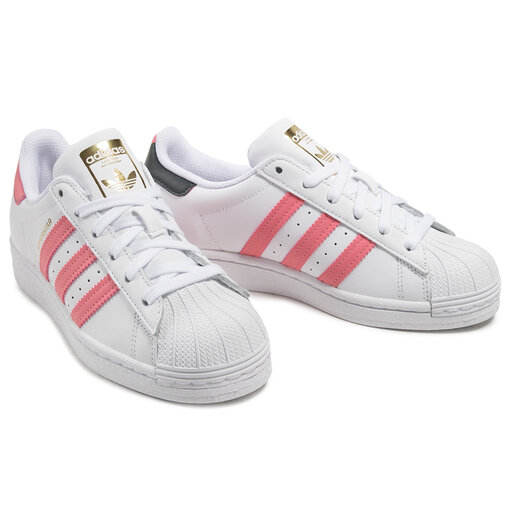 Женские кроссовки adidas Superstar 2.0 W FX5964 - купить, цена, отзывы в  интернет-магазине Sneaker Studio | Sneakerstudio