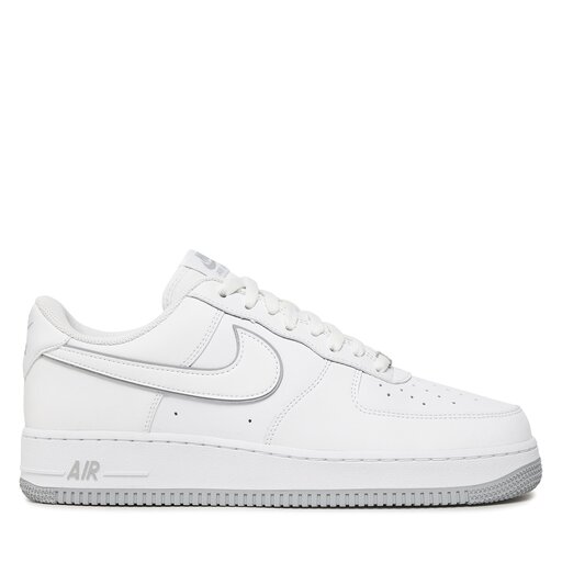 c Nike Air Force 1 07 DV0788 100 evzuttya .ua