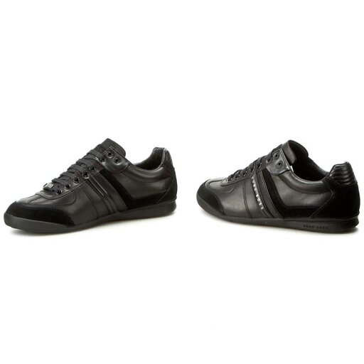 Hugo boss clearance aki